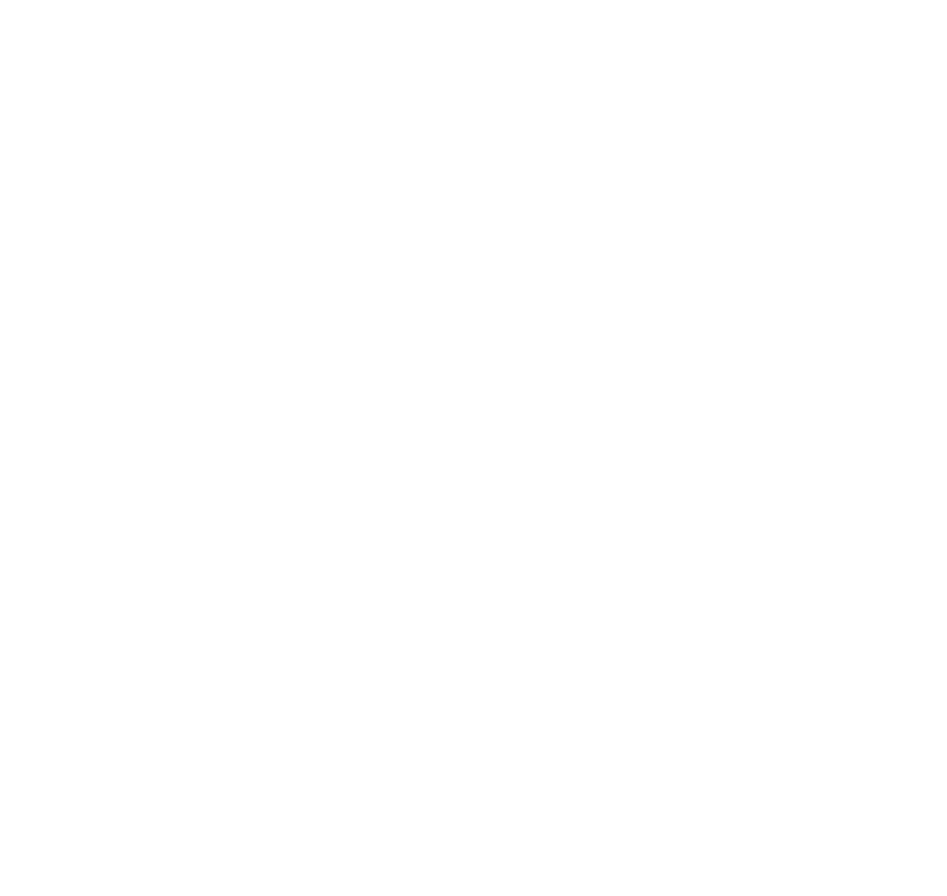 Pam Logo